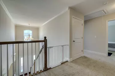 1328 York Drive, Grovetown, GA 30813 - Photo 29