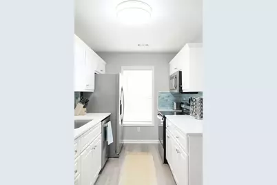7038 Reagan Circle, Augusta, GA 30909 - Photo 5