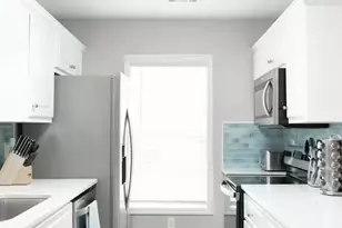 7038 Reagan Cir, Augusta, GA 30909 - Photo 5