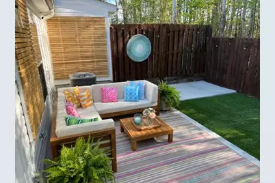 7038 Reagan Circle, Augusta, GA 30909 - Photo 23