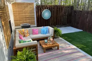 7038 Reagan Cir, Augusta, GA 30909 - Photo 23