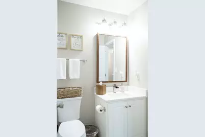 7038 Reagan Circle, Augusta, GA 30909 - Photo 15