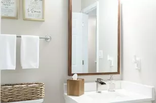 7038 Reagan Cir, Augusta, GA 30909 - Photo 15