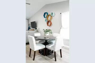 7038 Reagan Circle, Augusta, GA 30909 - Photo 11