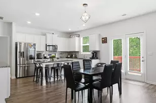 1226 Sambar Cir, Grovetown, GA 30813 - Photo 13