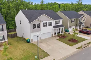 1226 Sambar Cir, Grovetown, GA 30813 - Photo 49