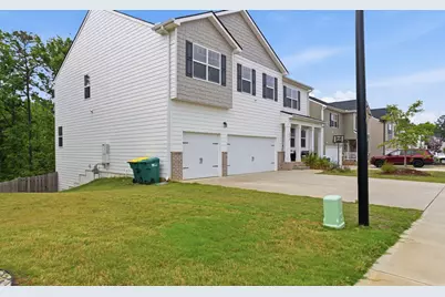 1226 Sambar Circle, Grovetown, GA 30813 - Photo 3