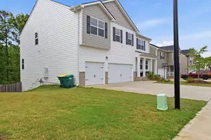 1226 Sambar Cir, Grovetown, GA 30813 - Photo 3