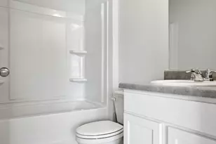 1226 Sambar Cir, Grovetown, GA 30813 - Photo 25