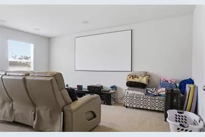 1226 Sambar Circle, Grovetown, GA 30813 - Photo 21