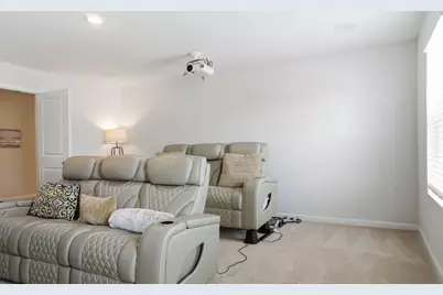 1226 Sambar Circle, Grovetown, GA 30813 - Photo 23