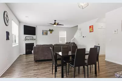 1226 Sambar Circle, Grovetown, GA 30813 - Photo 11