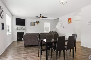 1226 Sambar Cir, Grovetown, GA 30813 - Photo 11