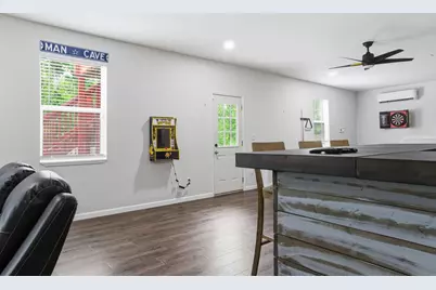 1226 Sambar Circle, Grovetown, GA 30813 - Photo 35