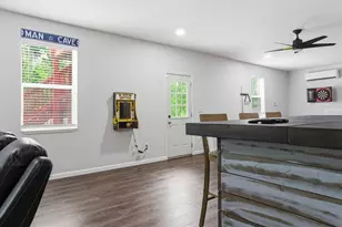 1226 Sambar Cir, Grovetown, GA 30813 - Photo 35