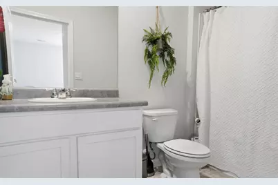 1226 Sambar Circle, Grovetown, GA 30813 - Photo 31