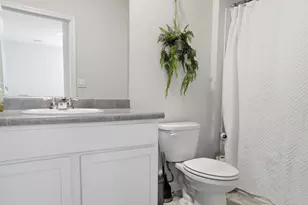 1226 Sambar Cir, Grovetown, GA 30813 - Photo 31