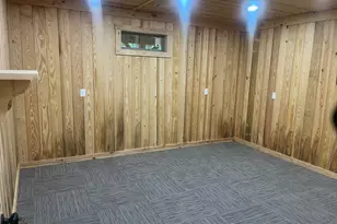 1716 Ranger Rd, Warrenton, GA 30828 - Photo 23