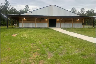 1716 Ranger Road, Warrenton, GA 30828 - Photo 1