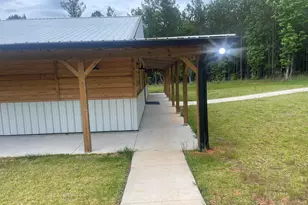 1716 Ranger Rd, Warrenton, GA 30828 - Photo 5