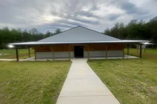 1716 Ranger Rd, Warrenton, GA 30828 - Photo 3