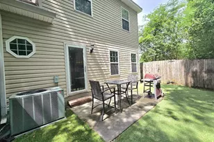 2148 Reserve Ln, Augusta, GA 30907 - Photo 21