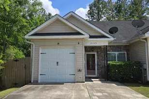 2148 Reserve Ln, Augusta, GA 30907 - Photo 1