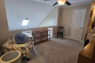 2148 Reserve Ln, Augusta, GA 30907 - Photo 15