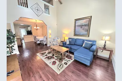2148 Reserve Lane, Augusta, GA 30907 - Photo 3