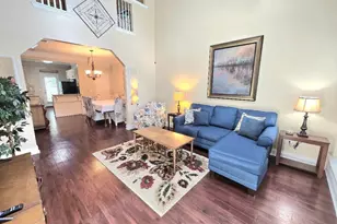 2148 Reserve Ln, Augusta, GA 30907 - Photo 3