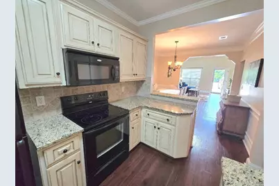 2148 Reserve Lane, Augusta, GA 30907 - Photo 7