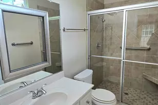 2148 Reserve Ln, Augusta, GA 30907 - Photo 11