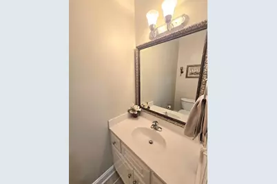 2148 Reserve Lane, Augusta, GA 30907 - Photo 13