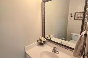 2148 Reserve Ln, Augusta, GA 30907 - Photo 13