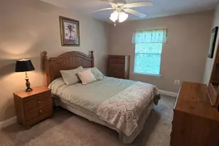 2148 Reserve Ln, Augusta, GA 30907 - Photo 19