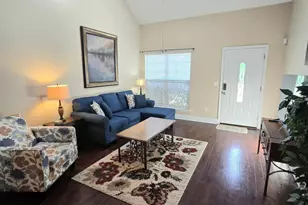 2148 Reserve Ln, Augusta, GA 30907 - Photo 5