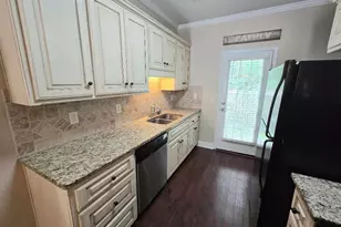 2148 Reserve Ln, Augusta, GA 30907 - Photo 9