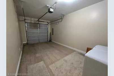 2148 Reserve Lane, Augusta, GA 30907 - Photo 23
