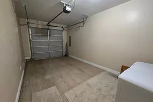 2148 Reserve Ln, Augusta, GA 30907 - Photo 23