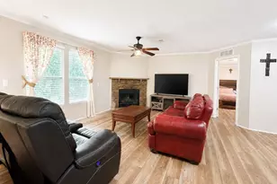 2403 Willis Foreman Rd, Hephzibah, GA 30815 - Photo 11