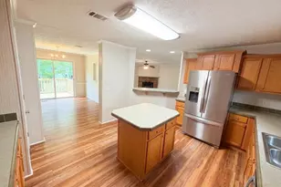2403 Willis Foreman Rd, Hephzibah, GA 30815 - Photo 19