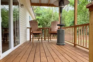 2403 Willis Foreman Rd, Hephzibah, GA 30815 - Photo 3