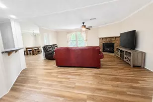 2403 Willis Foreman Rd, Hephzibah, GA 30815 - Photo 7