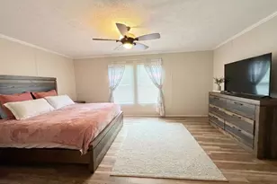 2403 Willis Foreman Rd, Hephzibah, GA 30815 - Photo 15