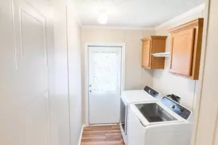 2403 Willis Foreman Rd, Hephzibah, GA 30815 - Photo 21