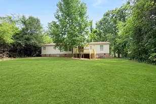 2403 Willis Foreman Rd, Hephzibah, GA 30815 - Photo 29