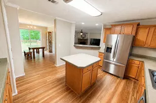 2403 Willis Foreman Rd, Hephzibah, GA 30815 - Photo 9