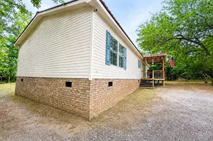 2403 Willis Foreman Rd, Hephzibah, GA 30815 - Photo 5