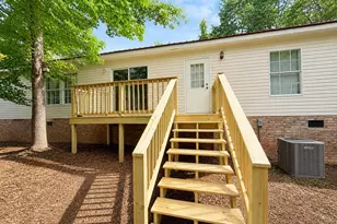 2403 Willis Foreman Rd, Hephzibah, GA 30815 - Photo 27