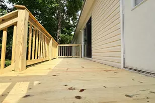2403 Willis Foreman Rd, Hephzibah, GA 30815 - Photo 25